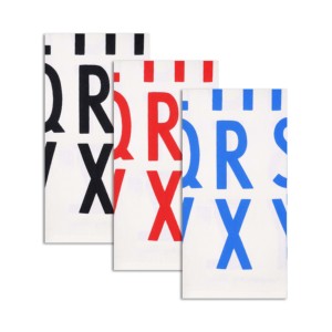 100% Cotton Printed <b>Kitchen</b> <b>Towels</b> With Customized Size and Logo Super Absorbent Quick Dry <b>Kitchen</b> <b>Towel</b> At Factory price. - Product Image 6