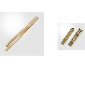 Manufacturer Custom Branded Manicure <b>Kit</b> Stainless Steel <b>Nail</b> Clippers and Grooming Tools Professional Travel <b>Nail</b> Care <b>Kit</b> - Product Image 5