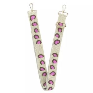 Cinturones de Cuentas Hechos a Mano de Alta Calidad, Bordado Intrincado, Accesorios de Moda para Mujer, Perfectos para Vestidos o Atuendos Casuales - Product Image 4