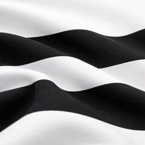 Sweat-shirt à col rond en molleton 100% coton de qualité supérieure, moderne, contrasté, confortable, coupe régulière, respirant, imperméable pour homme - Product Image 6