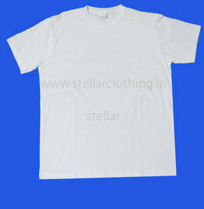 120 GRMS precio de fábrica diseño personalizado calidad barata campaña política Camiseta 100% algodón verano casual elección unisex camiseta - Product Image 5