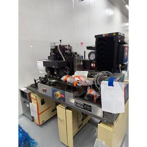 เครื่องจัดฟัน SUSSMicroTec รุ่น MA200 - Product Image 2