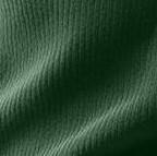 Sudaderas con Capucha para Hombre, Invierno, Casuales, 100% Algodón, Logotipo y Diseño Personalizados, Transpirables, de Secado Rápido, Ecológicas, para Adultos - Product Image 6