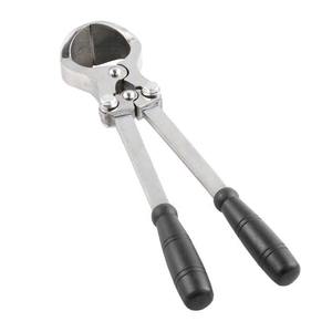 Pince de Castration Sans Sang en Acier Inoxydable pour Bétail Mâle - Pince de Castration pour Bovins CE Narham Enterprises - Product Image 5