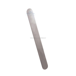 Retractor de cinta 2 en, ganchos de cirugía plástica y retractores - Product Image 2