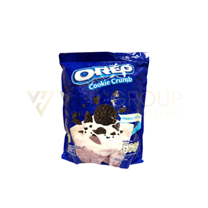 Miettes de biscuits OREO d'origine indonésienne - Product Image 2