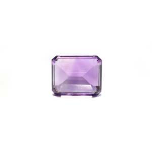 Opale de feu naturelle non montée - 11,55 carats calibrée 20 mm pour bijoux fins - Product Image 2