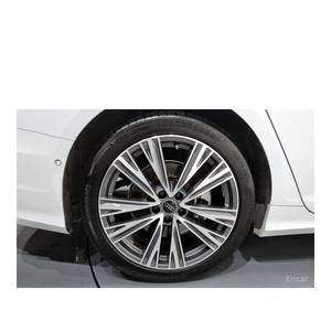 Audi A6 45 TFSI Quattro Premium 2023, Emisión Euro V, Volante a la Izquierda, Asientos de Cuero con Cámara Trasera, 52.024 km - Product Image 5