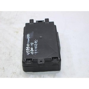 ECUs et modules informatiques d'occasion pour Town Car 4W1T15T850AB - Product Image 4