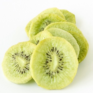 Duraznos en Rodajas, Fruta en Conserva Procesada en Agua, Paquete a Granel, Snack Tropical Dulce - Product Image 5