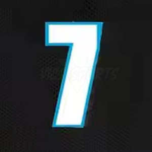 Uniforme de Fútbol Americano Personalizado de Alta Calidad, Transpirable, Uniforme de Fútbol Americano Más Vendido - Product Image 5