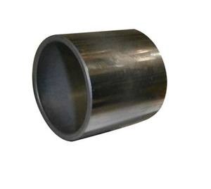 Buje de Eje Transversal para Elevador Hidráulico, Compatible con Piezas de Motor de Tractor Ford New Holland E2NN531AA 83933328 - Product Image 1