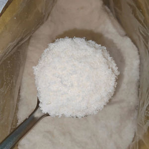 Coco Deshidratado Alto en Grasa 65% Calidad Premium Precio de Exportación a Granel Calidad Vietnamita - Product Image 1