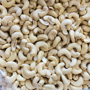 Best Quality Cashew SP Cashew <b>Nuts</b> Free Tax Ready To Ship Santigo - Product Image 1