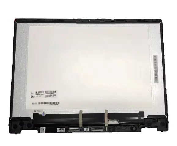 L51119-001 14" FHD 1920*1080 30 Pin LCD Touch Panel Laptop Screen for HP Pavilion X360 14-DH 14-DH0013NR