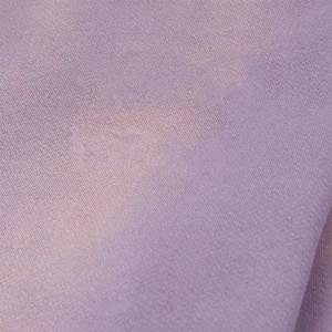 Sweat à capuche personnalisé avec logo, épais, effet vintage, pour homme, grandes tailles, délavé à l'acide, nouvelle collection 2026, sweat-shirt pour homme - Product Image 6