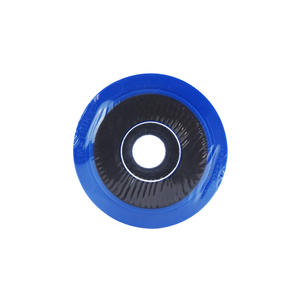 Filtro de Eliminación de PFAS MATRIKX NSF de Carbón Activado CTO 01-250-10 de 10 Pulgadas para Uso Doméstico con Capacidad de 30000 Galones - Product Image 4