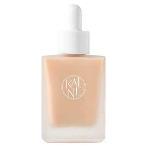 Central K Beauty Vitamin C Hyaluronic Acid Serum Collagen Mushroom Chaga Squalane EGF FGF-Anti-Aging Whitening for Normal Skin - Product Image 2