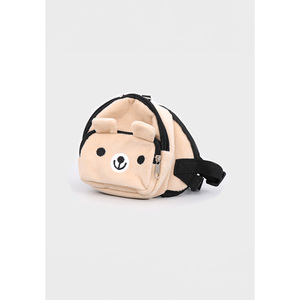 Zaino a forma di animale domestico imbracatura accessorio elegante per il tuo amico peloso - Product Image 1