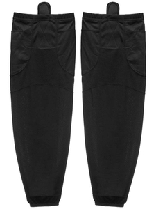 Premium Custom Logo <b>Polyester</b> Sports <b>Socks</b> Quick Dry Breathable Outdoor Athletic Crew <b>Socks</b> OEM Summer Performance Wear - Product Image 3