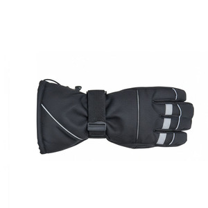 Nouvelles gants de ski respirants sur mesure, fabriqués au Pakistan, prix abordable, meilleurs gants de ski, coupe-vent, chauds, pour la neige - Product Image 3