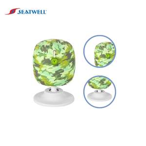 Taburete oscilante innovador de la mejor calidad para el aula - Product Image 1