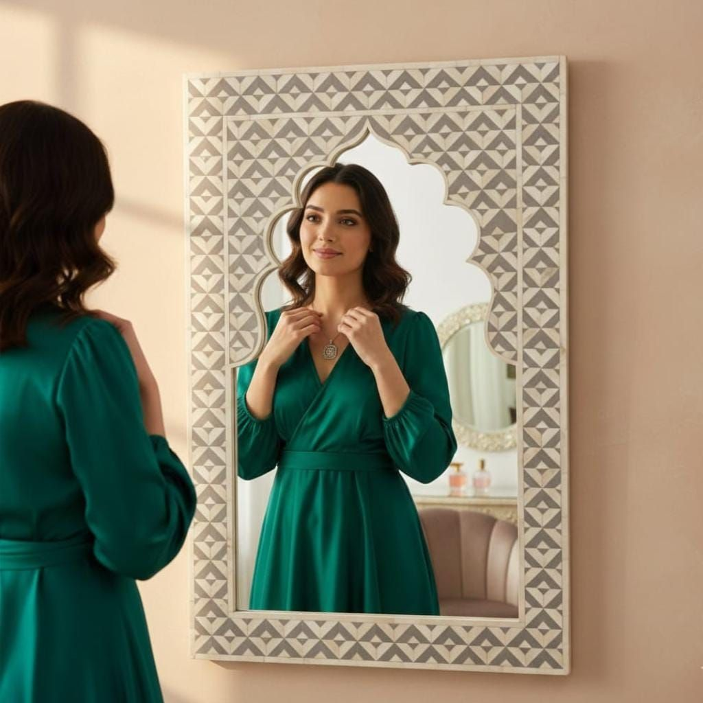 identique à l'image