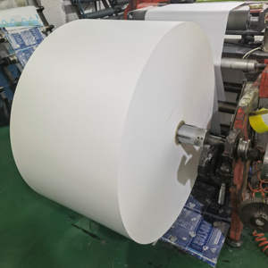 Papel de periódico sin ácido para almacenamiento a corto plazo - Product Image 3