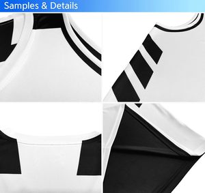 Fabricant d'uniformes de basketball, vente en gros, OEM, vêtements d'équipe personnalisés en gros, usine pour les clubs, les marques et les distributeurs internationaux - Product Image 5