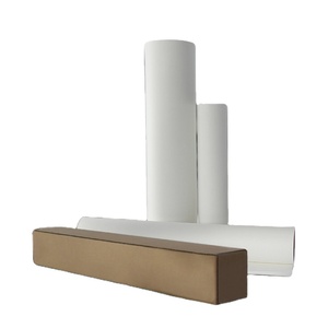 Giấy In Chuyển Nhiệt 100gsm/90gsm Giấy In Chuyển Nhiệt Kỹ Thuật Số - Product Image 4