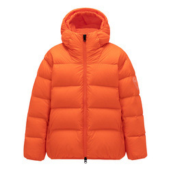 Veste matelassée pour homme de haute qualité, vente en gros, logo personnalisé, vêtements d'extérieur chauds pour l'hiver, veste doudoune pour homme, vêtements de plein air - Product Image 5