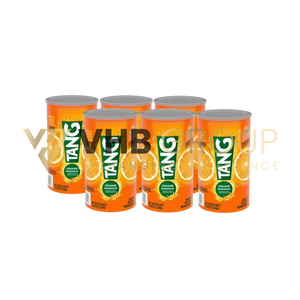 Carbonato de Naranja en Polvo Tangg 0.25L Venta al por Mayor - Product Image 3