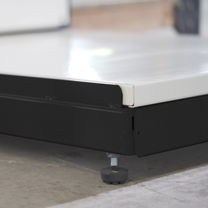 Estanterías Metálicas para Supermercados, Mini Mercados y Tiendas de Abarrotes, Sistema de Exhibición para Comercios Minoristas, Fabricante OEM en Vietnam, ADONG A19 - Product Image 5