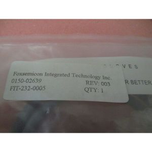 NUEVO CABLE AMAT 0150-02639 PARA MOTOR DE ELEVACIÓN SRD - Equipo y Piezas de Semiconductores de Confianza de Tradicción Global - Product Image 1