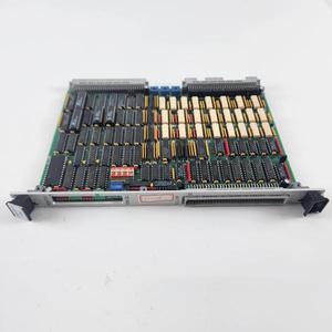 บอร์ดอินเทอร์เฟซ IO 64 ช่อง TEL TVB8001-1 IO64 - อุปกรณ์และอะไหล่เซมิคอนดักเตอร์ระดับโลกที่เชื่อถือได้ - Product Image 5