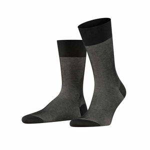 Cow And Flower <b>Socks</b> Women Men Warm 3D Printed Sports Basketball <b>Socks</b> Quality Nylon Men's Soccer Grip <b>Socks</b> Wholesale - Product Image 1