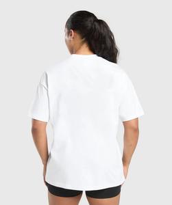 เสื้อยืดฝึกซ้อมฟุตบอลแบบกำหนดเอง พิมพ์ชื่อทีม ระบายอากาศได้ดี น้ำหนักเบา แห้งเร็ว ผ้าฝ้ายผสมสแปนเด็กซ์ เนื้อนุ่ม ใส่ได้ทั้งฤดูร้อนและฤดูใบไม้ร่วง สำหรับผู้หญิง - Product Image 6