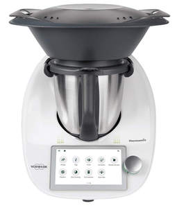 Meilleures performances, 0RIGINAL 100% neuf, ensemble complet <span class=keywords><strong>Vorwerk</strong></span> Thermomixs <span class=keywords><strong>TM31</strong></span> - Product Image 1