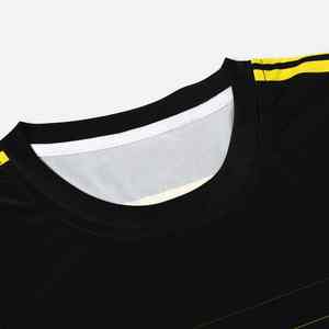 Ropa Deportiva con Ventilación Estratégica, Material Ligero y Transpirable para un Rendimiento Óptimo en Ligas Deportivas, Uniforme de Voleibol - Product Image 4