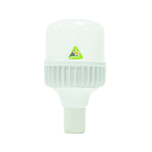 Bombillas cilíndricas LED minimalistas modernas de excelente precio, aluminio ecológico de alta calidad certificado TLC para uso en oficina - Product Image 3