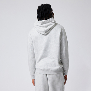 High Quality Men <b>Hoodies</b> <b>Lightweight</b> Breathable Everyday Casual Wear with OEM Service Custom Branding Manufacturer Solutions - Product Image 4