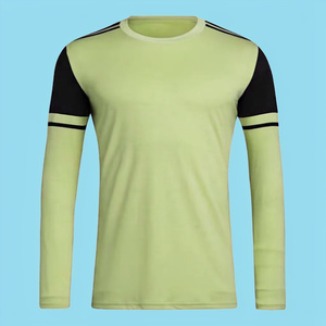 Camiseta de Béisbol Personalizada 2026 para Hombre y Mujer, Edición Limitada Alternativa, Manga Corta, Bordada, con Tecnología de Absorción de Humedad, Juvenil - Product Image 3