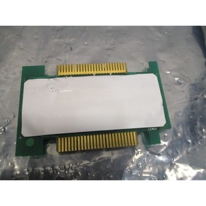 Aislador Digital Genus Board 2299-01 FAB 2290-00 - Equipo y Piezas de Semiconductores de Confianza de Marca Global - Product Image 3