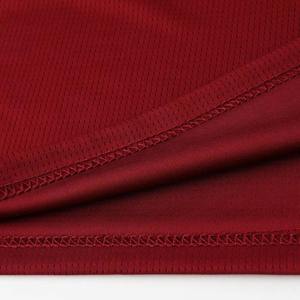 Uniforme de Baloncesto Personalizado con Logotipo del Equipo, Diseño Internacional Personalizable, Uniforme de Baloncesto 100% Personalizable - Product Image 4