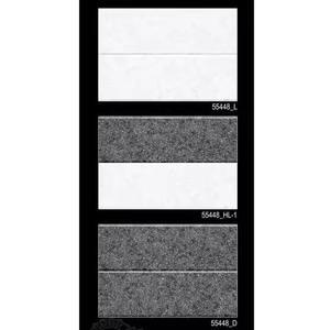300x450mm <b>Mosaic</b> Art Wall Tiles Waterjet Granite 30x45cm 12x18inch Decorative Ceramic Interior Marble Floor Tiles Non-Slip - Product Image 3