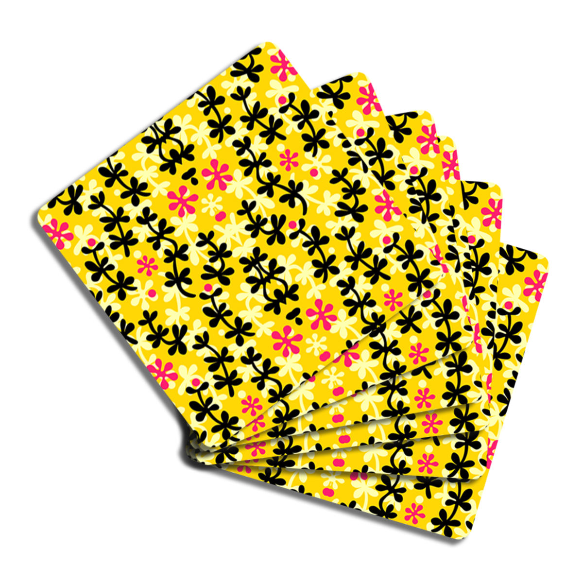 identique à l'image