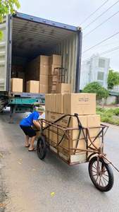 Cesta de fermentación de pulpa ecológica para pan, cesta redonda para levantar masa de pan de levadura, herramienta de panadería para fermentación, uso en cocina - Product Image 6