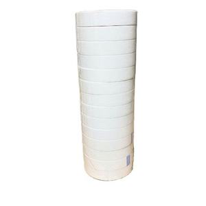 Single Sided High Quality Customizable Size Sensitive Rubber ROHS Certified 60C Temperature Pressure Waterproof <b>Paper</b> - Product Image 3