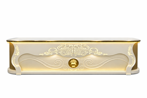 ประสบการณ์รับประทานอาหารสุดพิเศษในพระราชวัง บริการจัดงานแต่งงาน - Product Image 4