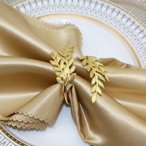 <b>Beautiful</b> Butterfly Design Metal Napkin Holder Perfect for Tabletop Dining Kitchen and Family Entertaining From India - Product Image 6